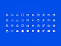 Untitled UI Icons — 4,600+ essential UI icons