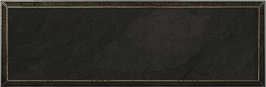bg_npc_01