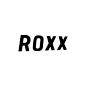 ROXX