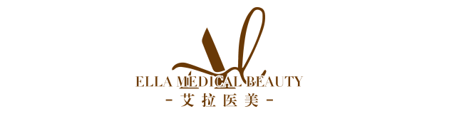 logo艾拉医美