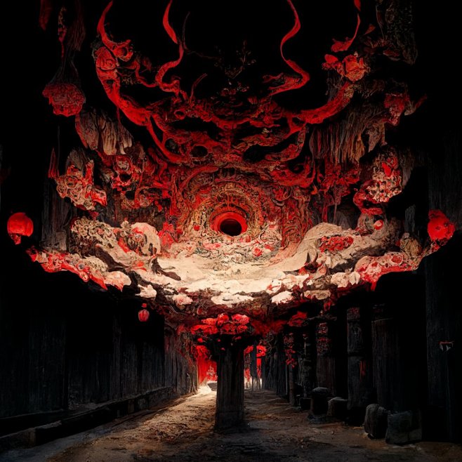 微信图片_202208161038259