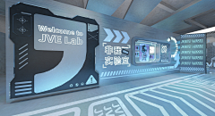 loveduoergun采集到品牌墙