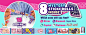 16fb49f40d54a347a0cb6ab1bf1e832