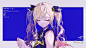 Leo/need 天马咲希 官方生日贺图

由ろるあ（Twi：Rolua_N ）绘制 LFFF团微博支部的微博视频 ​​​​