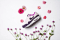 Nike,Air Max 1,319986-610,发售  甜美粉嫩的女生专属！全新 Air Max 1 现已发售 _Nike鞋子采下来_T201981 #率叶插件，让花瓣网更好用_http://ly.jiuxihuan.net/?yqr=10205110#