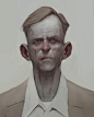 luca-boni-guy.jpg (1920×2389)