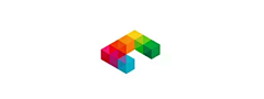 HMS_丘吉尔采集到logo