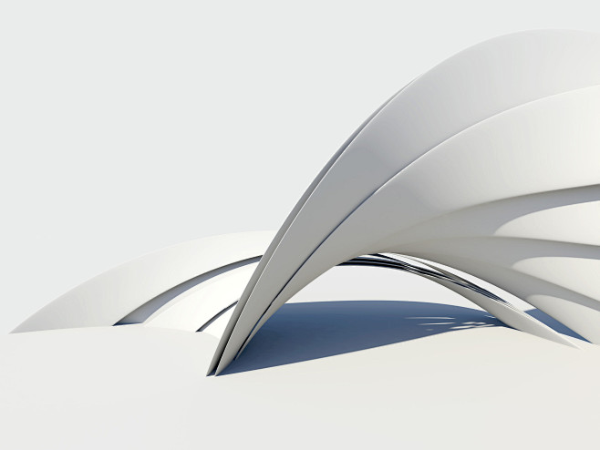 Nipic_11440150_20130...