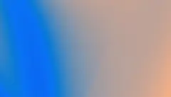 北极光 极光 手机壁纸 苹果手机 壁纸 桌面 背景Abstract background gradient 16 - 7000x4000