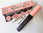 Benefit Beauty Kits 5