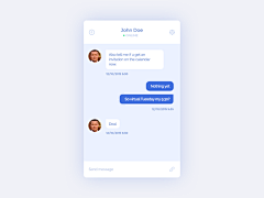 付嗷嗷采集到UI 100