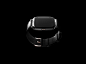 Genesis Smart key : Car keys are a means of expressing ourselves in our lives. As technology evolves, many changes are being made from the form of keys to smart keys, making it more convenient, but we often lose our keys at home before we leave our cars. 