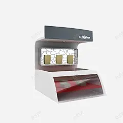 商业空间展览台高清素材 会展展览 展会展台 展示柜 展览台 海报宣传设计 元素 免抠png 设计图片 免费下载 页面网页 平面电商 创意素材