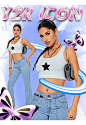 Save Money. Live in Style - Shop Fashion, Beauty, Home & More | SHEIN Australia