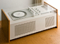 Braun SK 6 | 60designwebpick