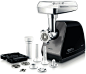 Philips meat grinder from Viva Collection | Appliancist