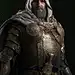 Wizard, Hyunwoo Kang : Hi guys.
This is my personal art work.
Thank you. :)