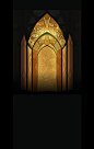img_signature_bg.jpg