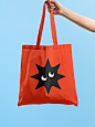 Everything Coool is Here. 'TIDAMUNGU' :: Behance