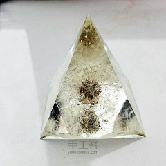 橙子姐姐🍊x采集到蒲公英