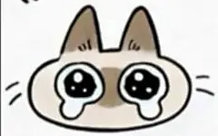 (5 封私信 / 68 条消息) 你们有这个暹罗猫的表情包么? - 知乎 : 知乎，中文互联网高质量的问答社区和创作者聚集的原创内容平台，于 2011 年 1 月正式上线，以「让人们更好的分享知识、经验和见解，找到自己的解答」为品牌使命。知乎凭借认真、专业、友善的社区氛围、独特的产品机制以及结构化和易获得的优质内容，聚集了中文互联网科技、商业、影视、时尚、文化等领域最具创造力的人群，已成为综合性、全品类、在诸多领域具有关键影响力的知识分享社区和创作者聚集的原创内容平台，建立起了以社区驱动的内容变现商业模式