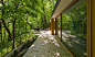 integral house