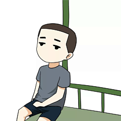 *鲲鹏之心采集到设计