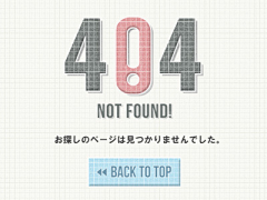汤汤是个吃货采集到404