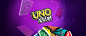 Uno