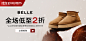 无线1