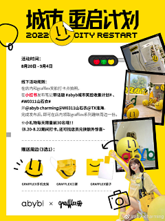 LionKi采集到笑脸主题