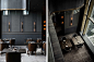 深圳·米其林三星Ensue西餐厅 | 召禾室内设计-建e室内设计网-设计案例