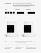 29CM Brand eXperience Design Renewal : 29CM is goody, hearty and wacky lifestyle platform curating the products that suits individual’s taste and lifestyle regardless of categories. For 29CM’s brand pursues simple, intuitive, flexible, extensible and uniq