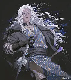 @豪雪- 的个人主页 - 微博
