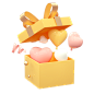 51miz-E1273551-BC5B05C5