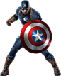 Captain-America-AOU-Render