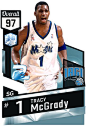 beast mode man - NBA 2K17 MyTEAM Pack Draft - 2KMTCentral
