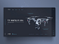Drone Template