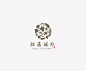 学LOGO｜357：独菇城外（野生菌火锅）｜明日命题：深丰科技 : 学LOGO｜明日命题：深丰科技