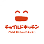 日本风格LOGO设计40例,灵感喂饱饱的!-搜狐