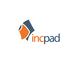 incpad
国外优秀logo设计欣赏