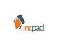 incpad
国外优秀logo设计欣赏