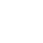 光圈 (3)