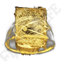erdtree_heal_spell_item_elden_ring_wiki_guide_100px