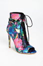 B Brian Atwood ♡: 