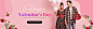 Plus Size Clothing, Plus Size Dress Online Store | Rosegal