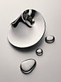 Accessories 1 – Frederik Lieberath - CAMERALINK
