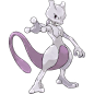 150Mewtwo.png (1280×1280)