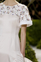 Dior2013年春夏高级定制时装秀发布图片386851