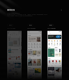 ✨大呲花✨采集到作品集版式